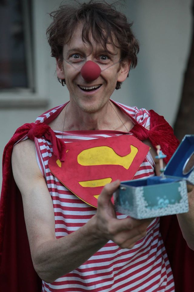 Der Offizielle Blog Von Google Deutschland Youtube Secret Talent