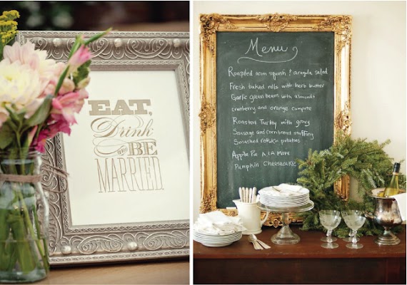 75+ Cheap Picture Frames For Wedding Tables
