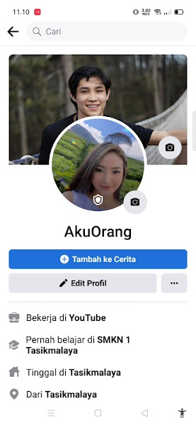 How to Activate Profile Picture Guard on Facebook 12