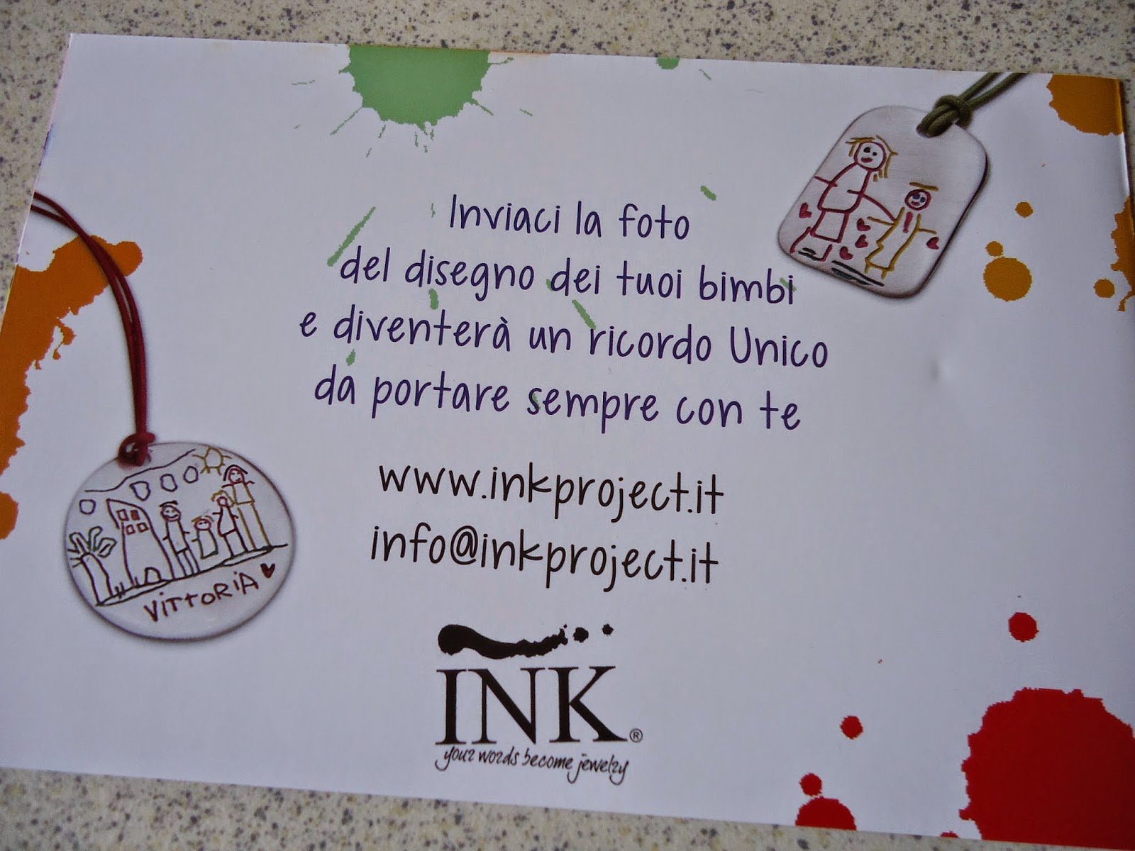 Frasi In Spagnolo Sull Amore