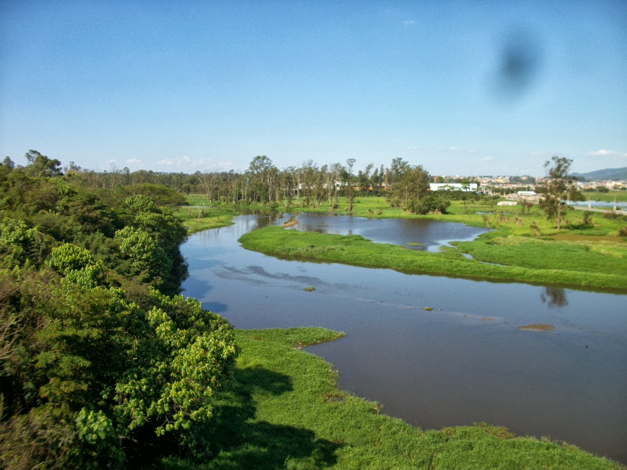 PORTAL BADRA MIGUEL BADRA imagens revela as belezas naturais que tem o bairro. PORTAL BADRA MIGUEL BADRA imagens revela as belezas naturais que tem o bairro.