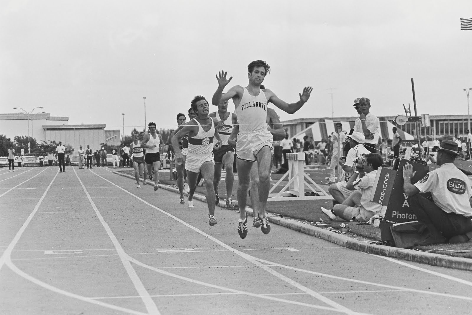 Image Result For Jim Ryun Wikipedia Image Result For Jim Ryun Wikipedia