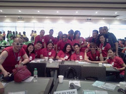 Call Center BPO Leadership Congress