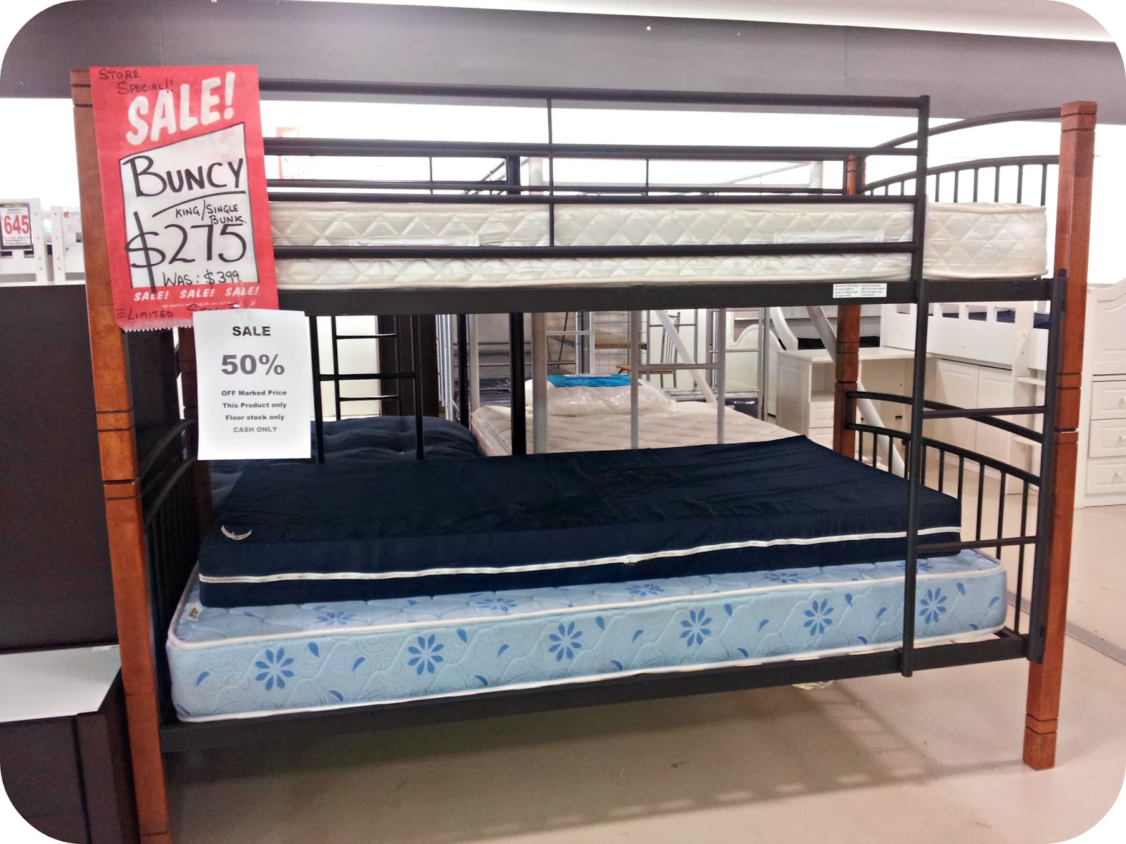 Coupons and discounts