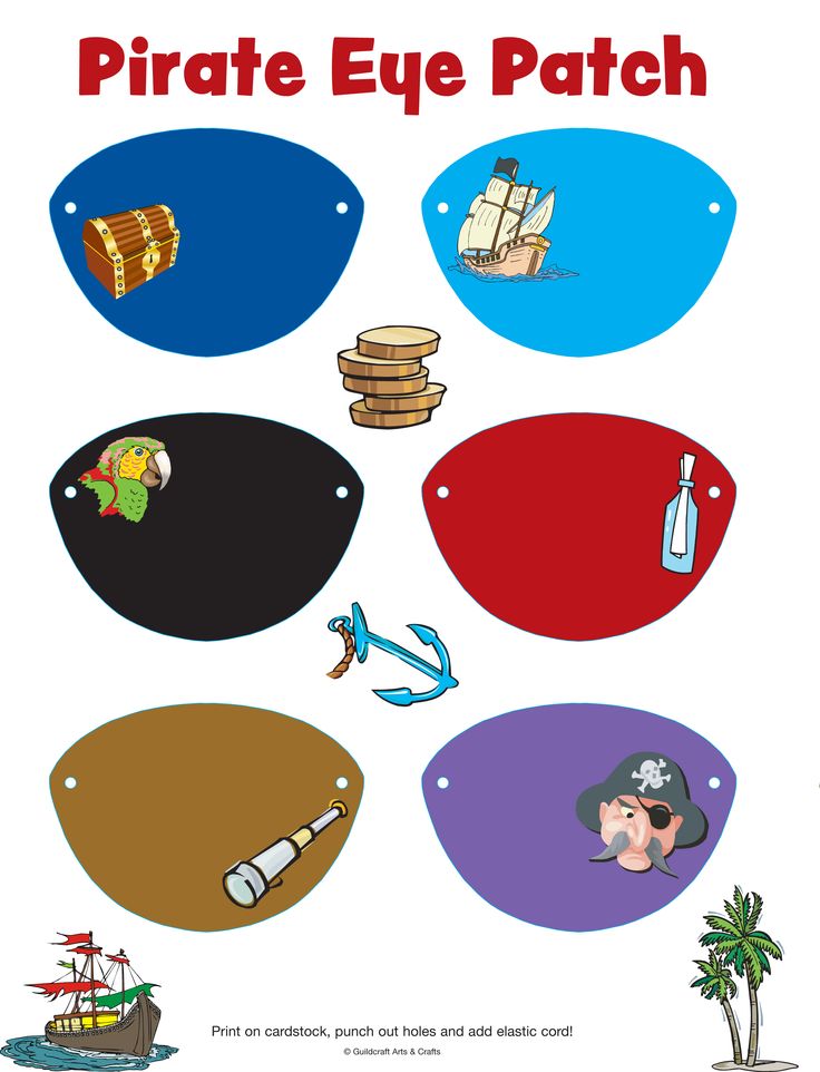 RECURSOS DE EDUCACI N INFANTIL PROYECTO PIRATA PARCHES PIRATA recursos-de-educaci-n-infantil-proyecto-pirata-parches-pirata