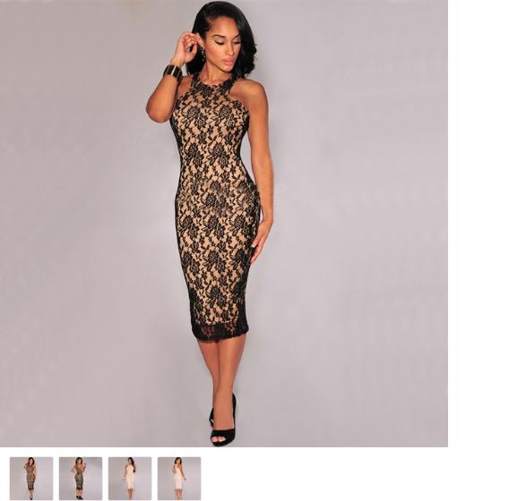 Ladies Dresses Online Canada - Sandals Sale Uk - Big Sale Online - Plus Size Dresses