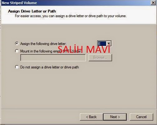Имя cd-rom windows 7. Название дисков на сервере. Виндовс сервер 2008 службы. Server 2008 диск. Extend диска.