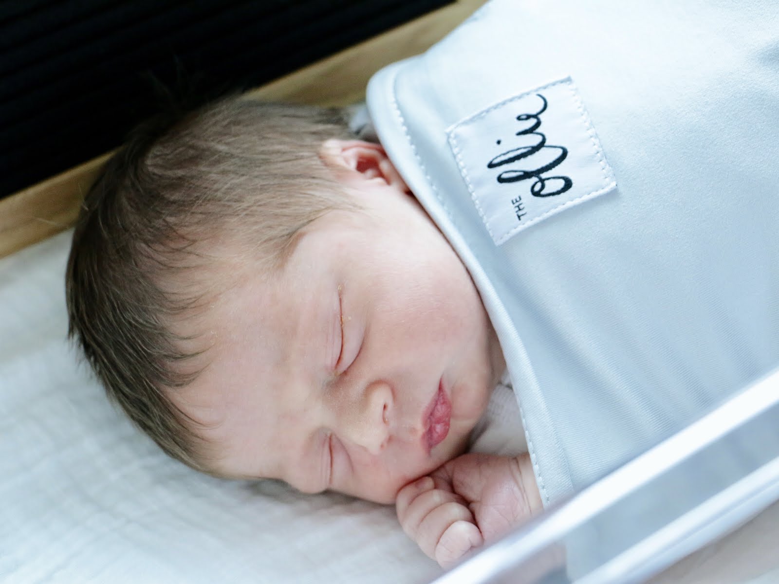 Baby-Sebastian-Matteo-is-Here-My-Little-Prince-Vivi-Brizuela