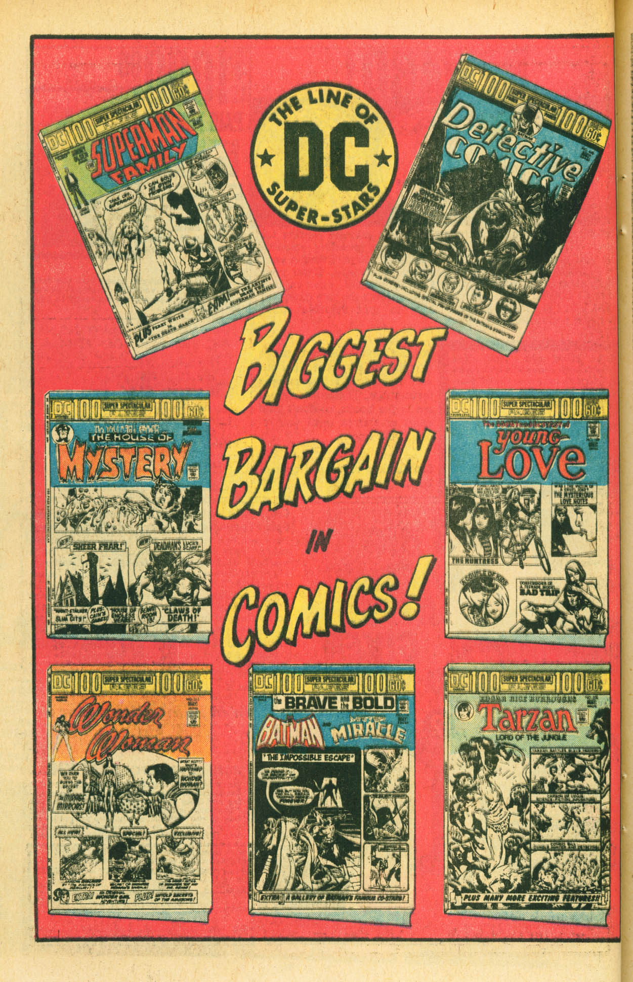 Read online Detective Comics (1937) comic -  Issue #440 - 52
