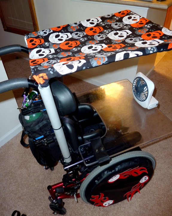 Does Medicare Cover Wheelchair Transportation At Margaret Robertson Blog Does Medicare Cover Wheelchair Transportation At Margaret Robertson Blog