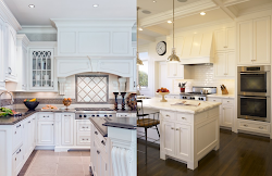 kitchen cabinet hardware hinges exposed pulls inspiration difference installation cabinets outside between non kitchens paint shaker hinged month four handle
