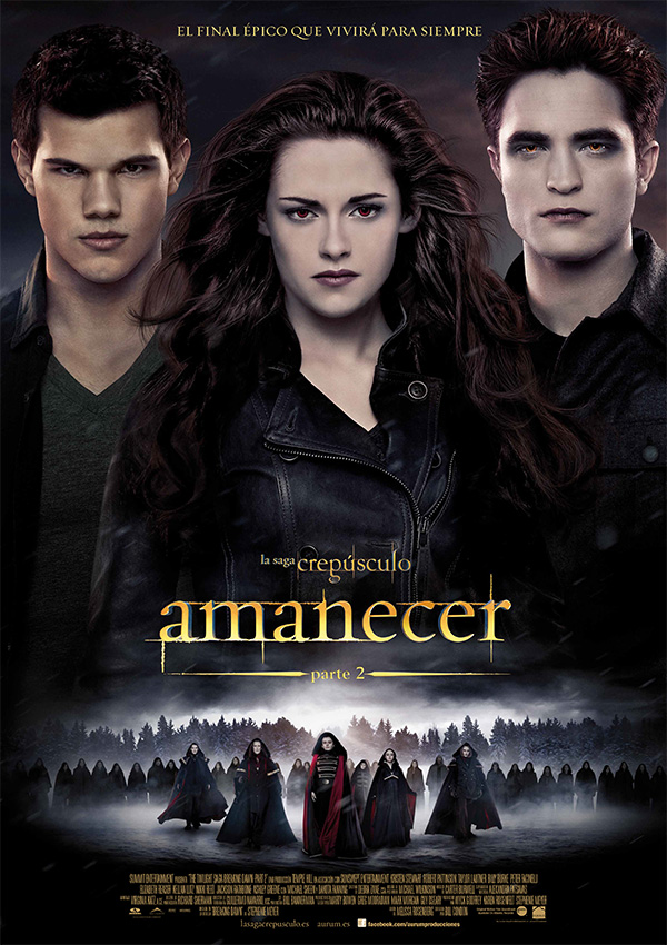 Peliculas Online en Español Latino Descargar, Ver Crepúsculo Amanecer Parte 2, The Twilight Peliculas Online en Español Latino Descargar, Ver Crepúsculo Amanecer Parte 2, The Twilight