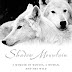 View Review Shadow Mountain: A Memoir of Wolves, a Woman, and the Wild AudioBook by Askins Renee