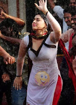 Hindi Girls Hindi Girls