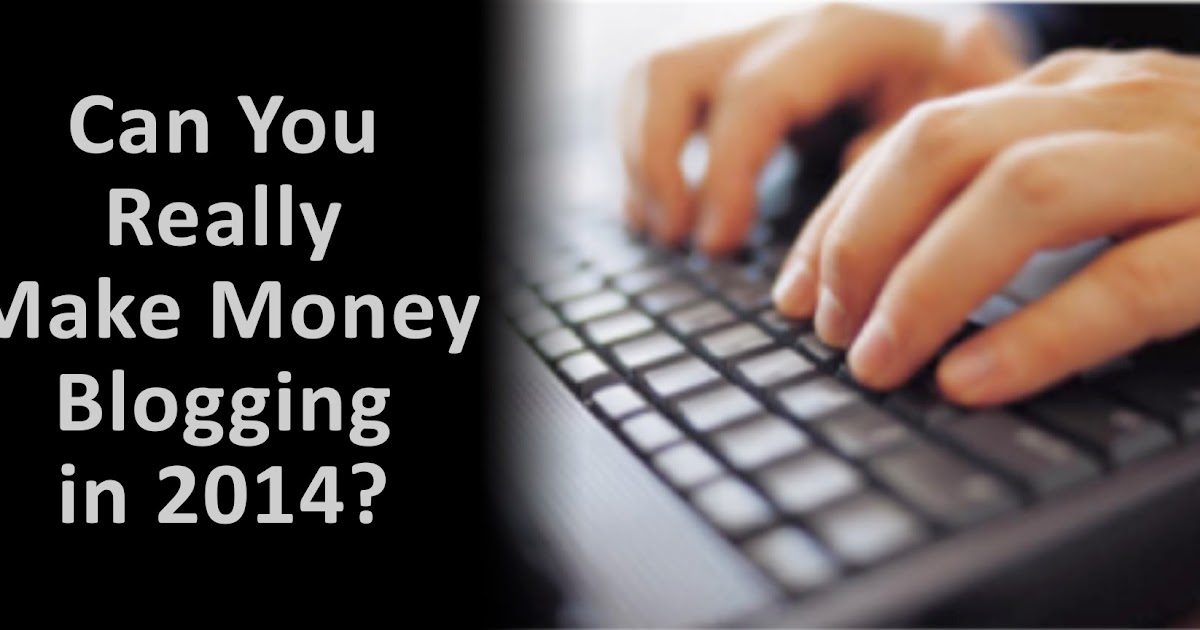 Forex really can earn money