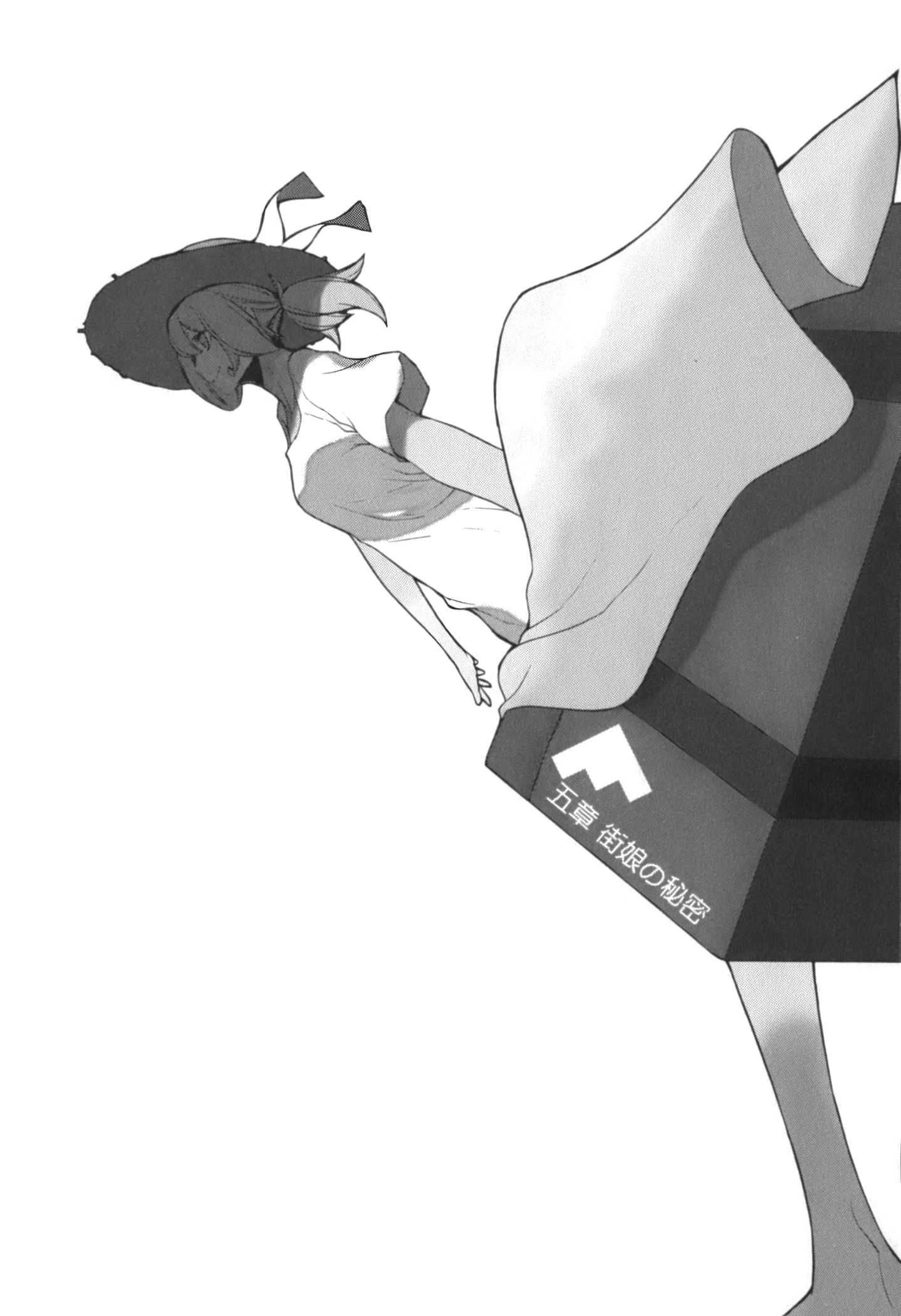 latest%253Fcb%253D20150714003209