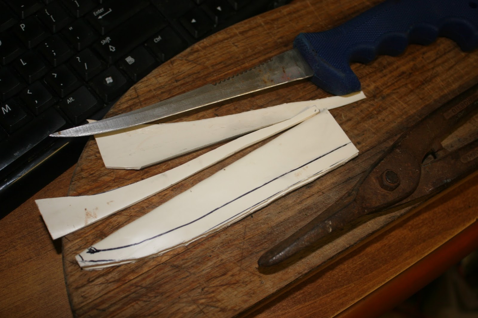 120 things in 20 years PVC PVC as a thermoplastic