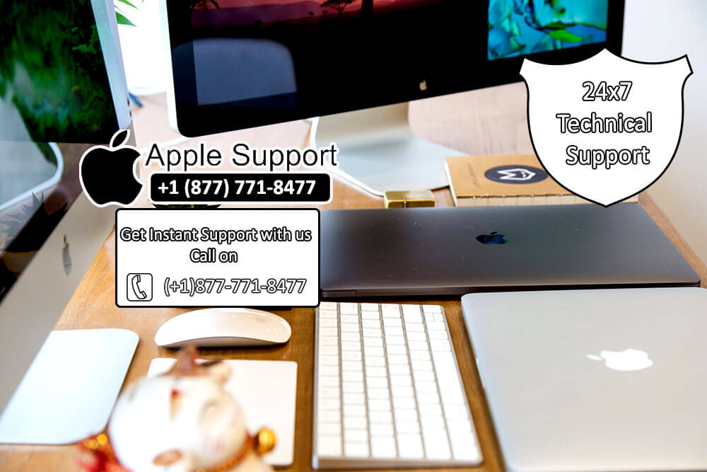 Apple Support Phone Number 1 855 516 8225 Apple Support Apple