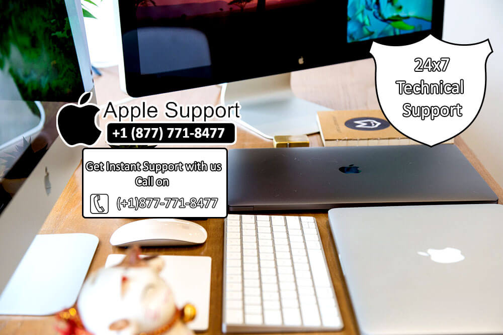 Apple Support Phone Number Technical Apple Technical Support Phone Number
