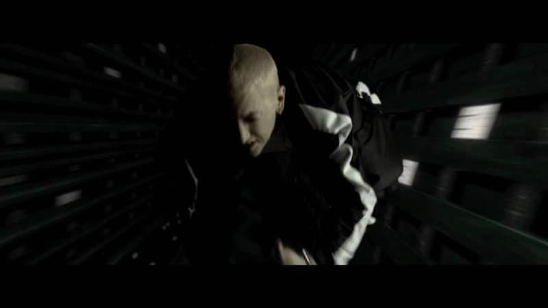 Песня superman speed up. Superman eminem feat. Superman eminem lyrics. Песня superman speed up. Песня superman speed up.