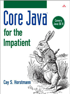 Core Java For Beginners Pdf Core Java For Beginners Pdf