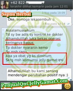 Cara Menghilangkan Keloid di Bibir Secara Alami dan Cepat Cara Menghilangkan Keloid di Bibir Secara Alami dan Cepat