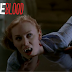 [Review] True Blood - 4.07 "Cold Grey Light of Dawn"