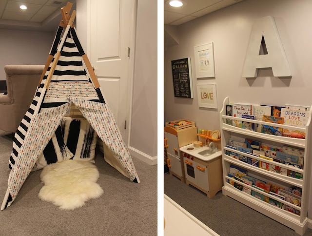 playroom pottery barn kids toy storage playroom pottery barn kids toy storage