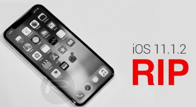 apple ios 11.1 apple ios 11.1