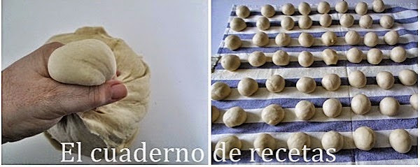 Imagen 0