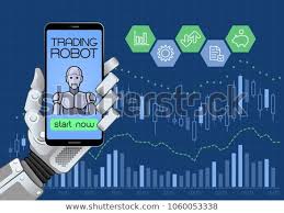 Forex drawdown calculation