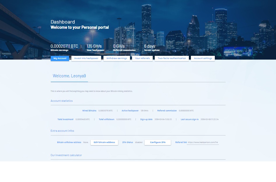 best free bitcoin apk free wordpress bitcoin themes