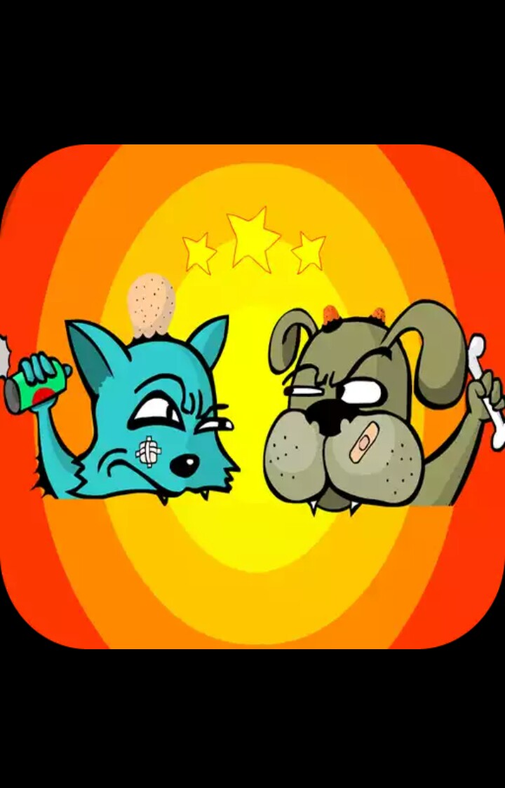 Download Game Cat Vs Dog Di Android Arahan Ilmu