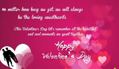 Happy-Valentines-Day-2017-Wishes-Images Happy-Valentines-Day-2017-Wishes-Images