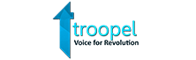 Troopel: Voice for Revolution  | News &amp; views