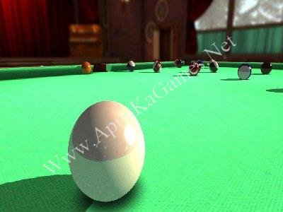 3D%2BPool%2B %2BBilliards%2Band%2BSnooker%2Bscreenshot%2B1