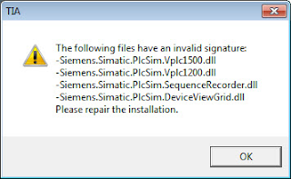 simatic s7-plcsim simatic s7-plcsim