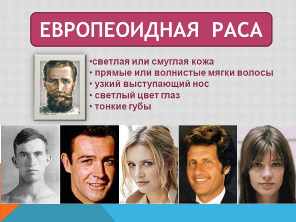 Почему смешиваются расы. Единство человеческих рас, причины их формирования. К какой расе относятся народы, которые миклухо маклай. Аспекты расообразования. Наука о происхождении рас.