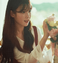 33.gif