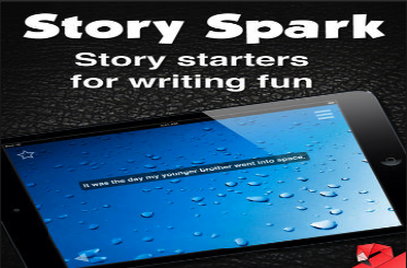 Primary journal dollar tree picture