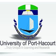 UNIPORT merit list released 2016/2017