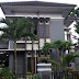 Hotel Murah di Jogja Dekat Malioboro