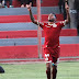 Universitario vs Sport Huancayo EN VIVO ONLINE Por la fecha 7 del Torneo Clausura / HORA Y CANAL