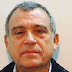 Antonio Stiuso no tiene pruebas directas de que a Nisman lo mataron