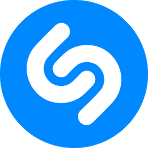 Shazam Encore v9.13.1-190104 Pro APK is Here ! Shazam Encore v9.13.1-190104 Pro APK is Here !