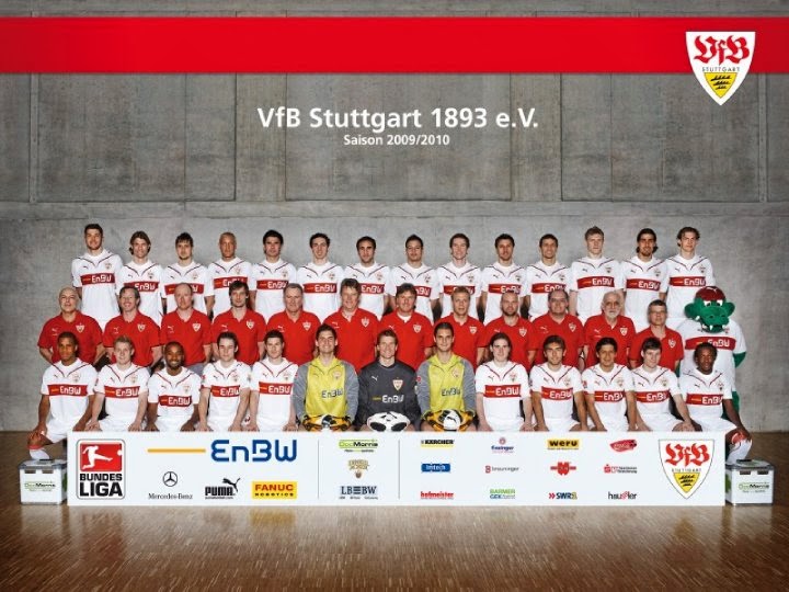штутгарт фк. штутгарт футбольный клуб состав. штутгарт состав. штутгарт клуб. штутгарт бундеслига.