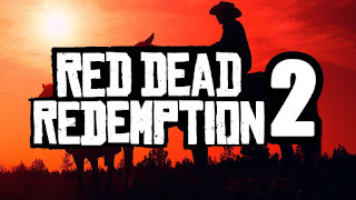 7+ Game Rockstar Games Terbaik Dan Terpopuler 7 7+ Game Rockstar Games Terbaik Dan Terpopuler 7