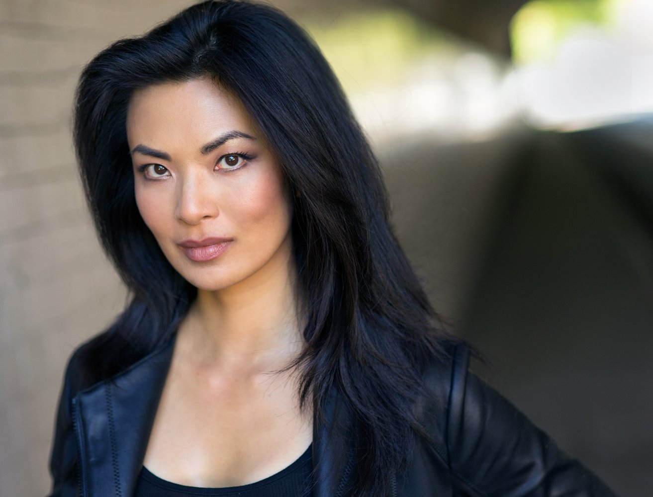 джейн парк горячие. Jane park. Jane park. Jane park. джейн парк смит горячие.