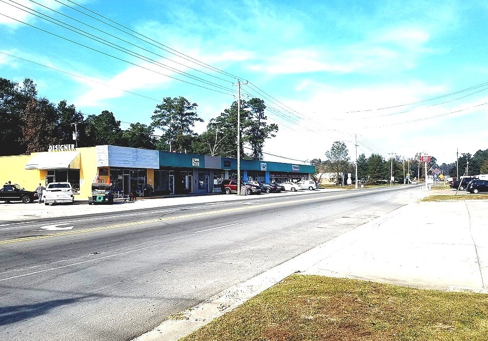 Castle Hayne, North Carolina Castle Hayne North Carolina