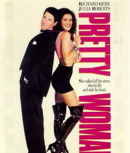 las sin cerebros Especial Sweet Love, Lunes de peliculas Rosas las sin cerebros Especial Sweet Love, Lunes de peliculas Rosas